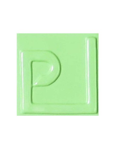 ENGOBE FAÏENCE SANS PLOMB VERT VICTORIA ESP06