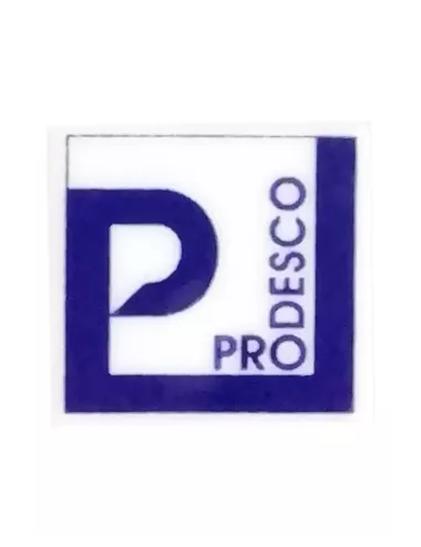 COLORANT POUDRE BLEU COBALT P193