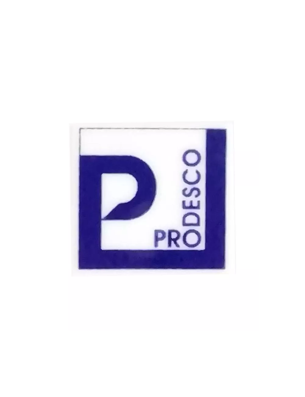 COLORANT POUDRE BLEU COBALT P193