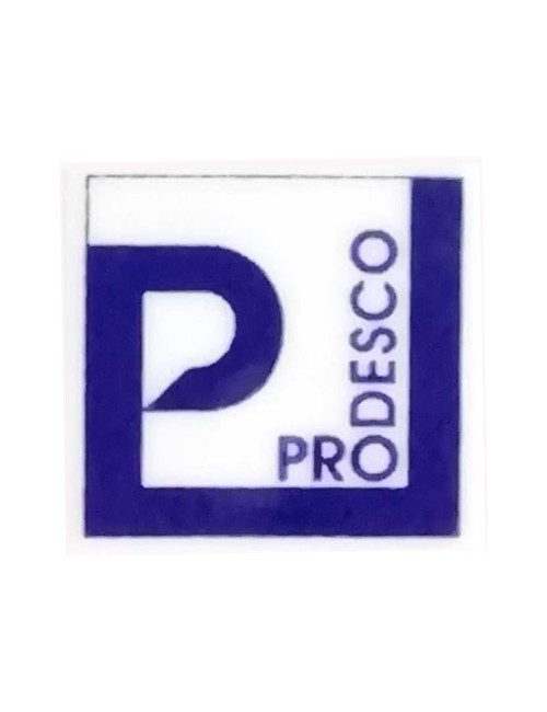 COLORANT POUDRE BLEU COBALT P193