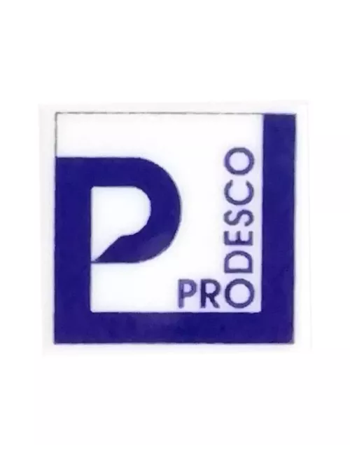 COLORANT POUDRE BLEU COBALT P193