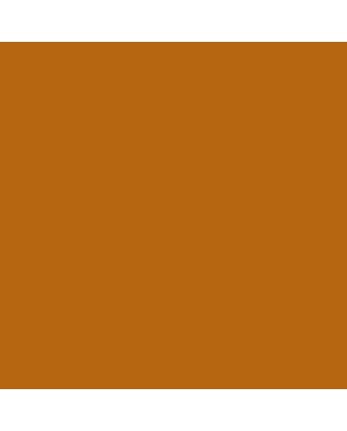 CRAYON MARRON 608