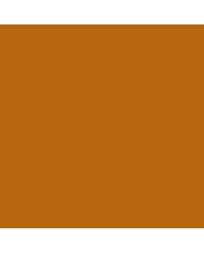 CRAYON MARRON 608