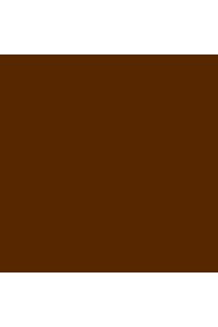 CRAYON MARRON FONCE 601