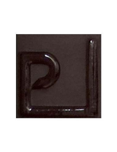 ENGOBE FAÏENCE LIQUIDE SANS PLOMB BRUN NOISETTE 1KG ENSP14LL