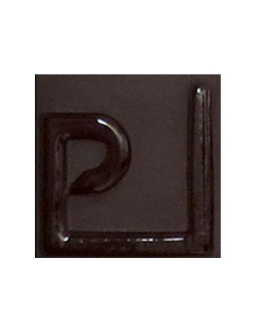 ENGOBE FAÏENCE LIQUIDE SANS PLOMB BRUN NOISETTE 1KG ENSP14LL