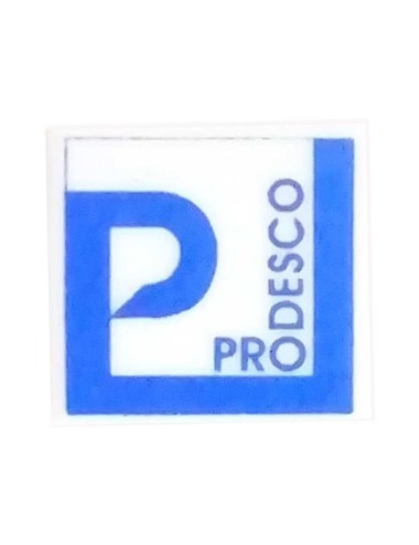 COLORANT POUDRE BLEU ROI P134