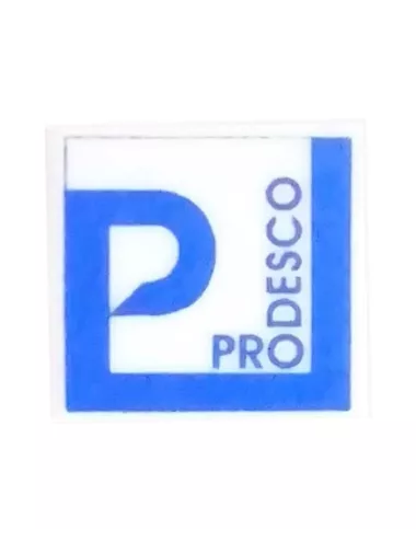COLORANT POUDRE BLEU ROI P134