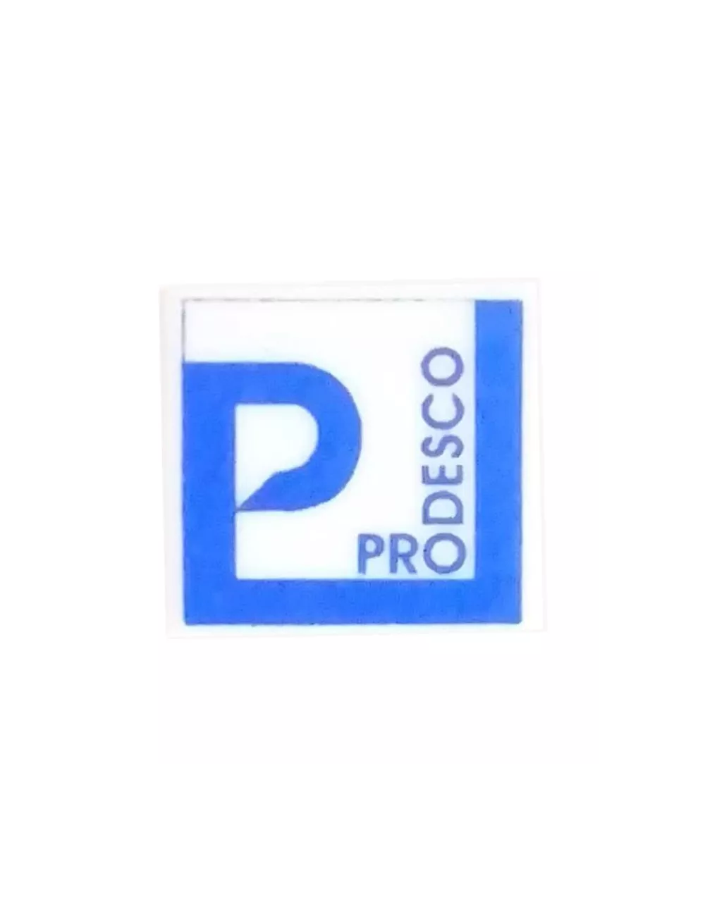COLORANT POUDRE BLEU ROI P134