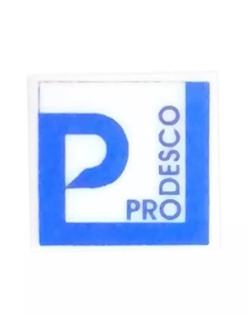 COLORANT POUDRE BLEU ROI P134