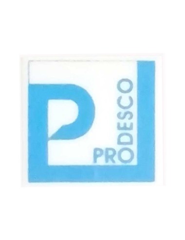 COLORANT POUDRE BLEU TURQUOISE P10