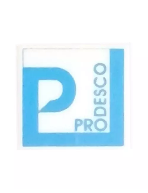 COLORANT POUDRE BLEU TURQUOISE P10