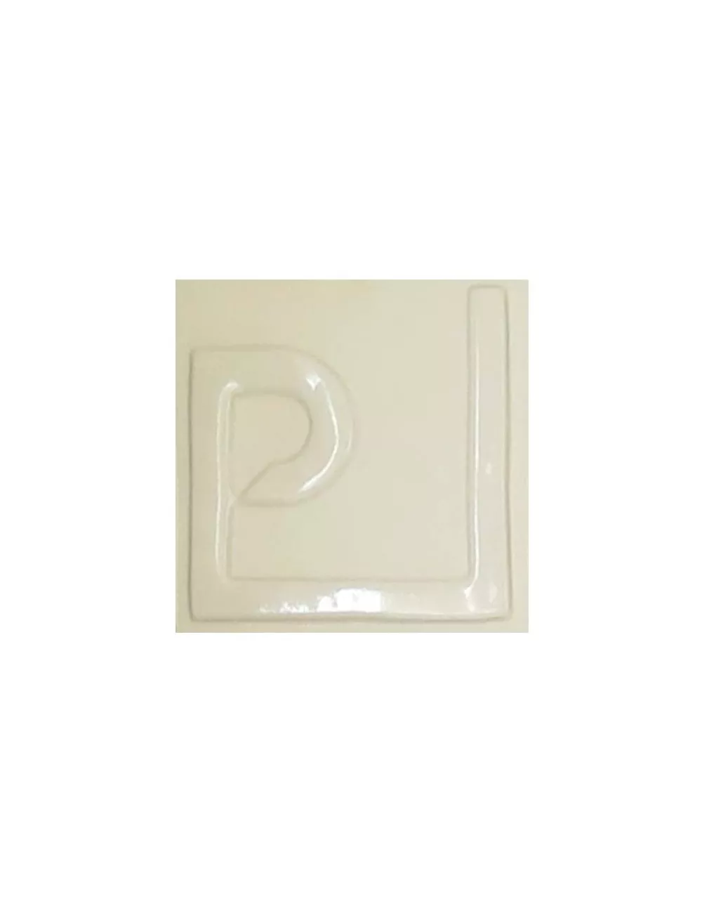 ENGOBE FAÏENCE GRÈS & PORCELAINE SANS PLOMB BASE À COLORER EASP00
