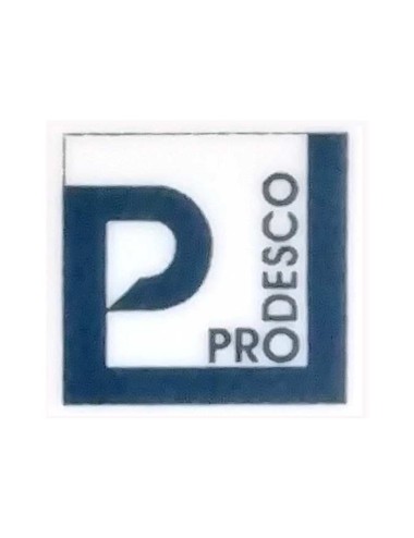 COLORANT POUDRE BLEU CANARD MASSE P26