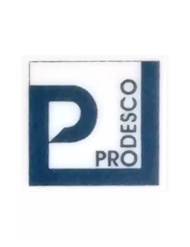 COLORANT POUDRE BLEU VERT MASSE P26