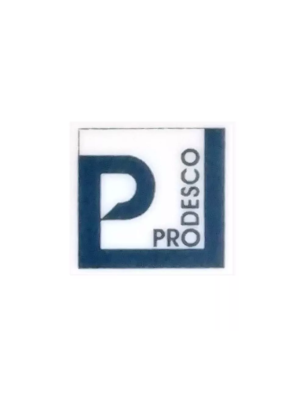 COLORANT POUDRE BLEU VERT MASSE P26