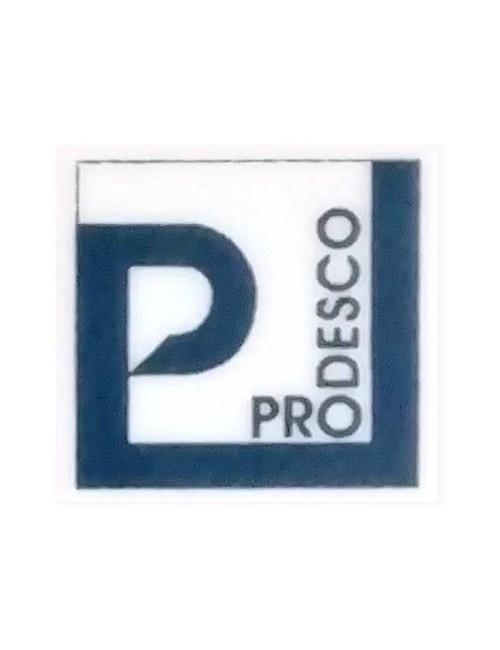 COLORANT POUDRE BLEU CANARD MASSE P26