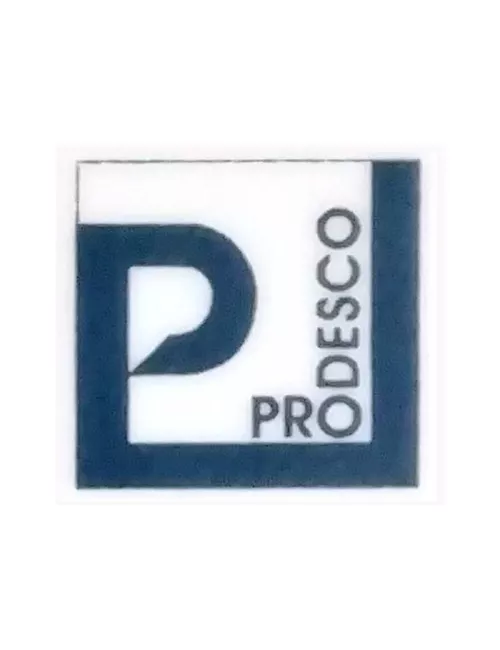 COLORANT POUDRE BLEU VERT MASSE P26