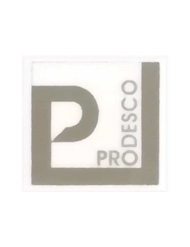 COLORANT POUDRE GRIS P108