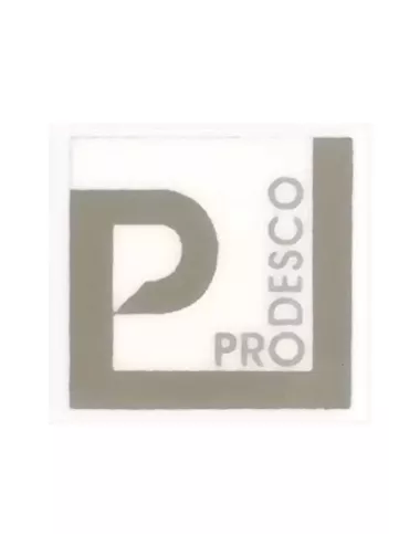 COLORANT POUDRE GRIS P108