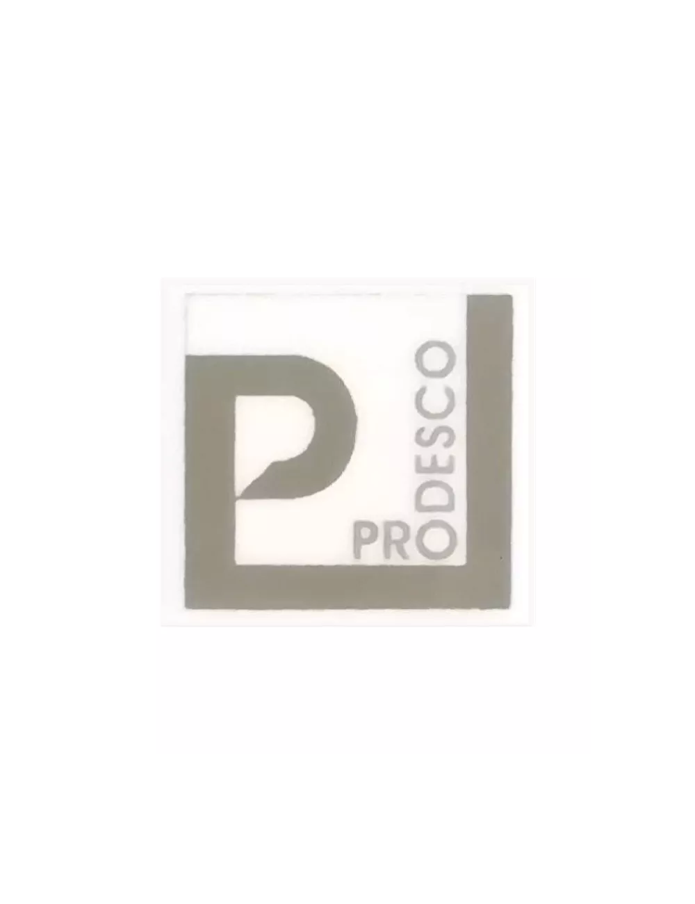 COLORANT POUDRE GRIS P108