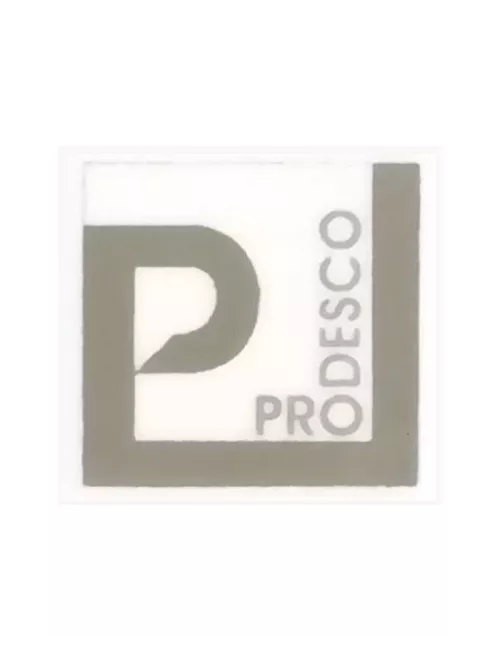 COLORANT POUDRE GRIS P108