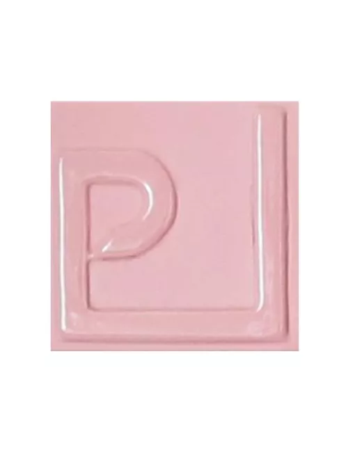 ENGOBE FAÏENCE SANS PLOMB ROSE ENSP23