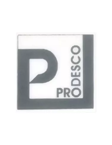 COLORANT POUDRE GRIS P30
