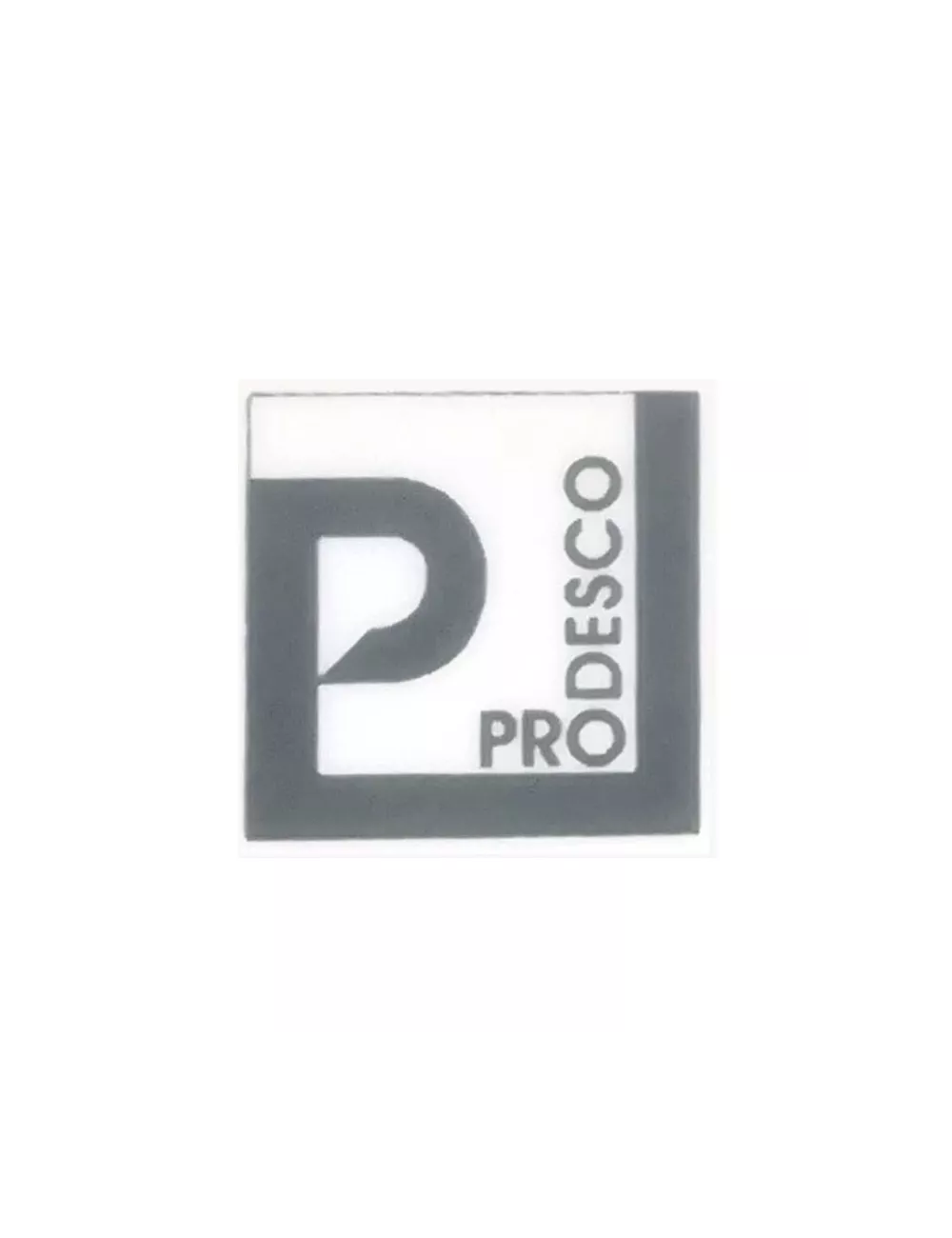 COLORANT POUDRE GRIS P30