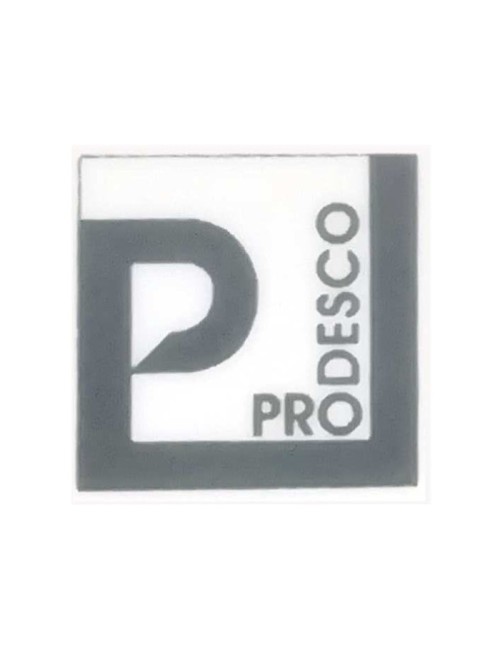 COLORANT POUDRE GRIS P30