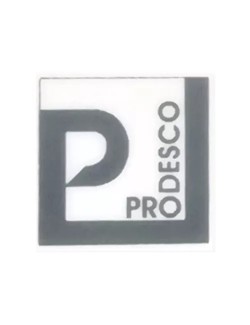 COLORANT POUDRE GRIS P30