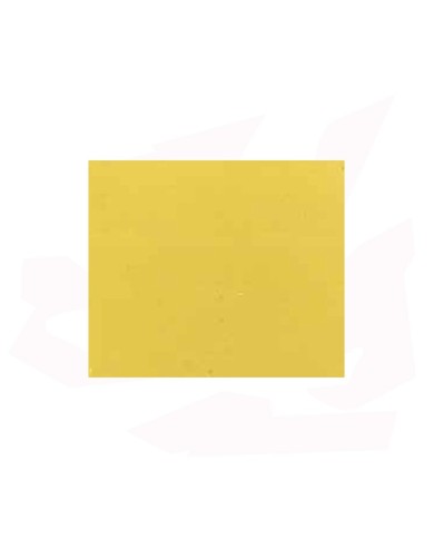 EMAIL OPAQUE MAT JAUNE FLUO CSM 101