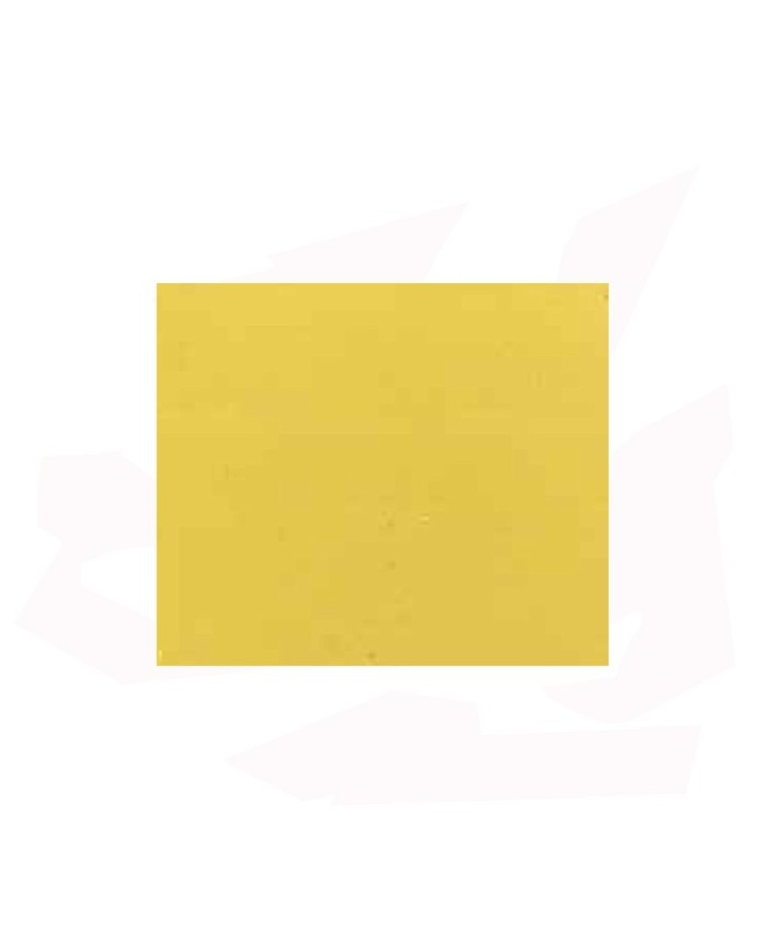 EMAIL OPAQUE MAT JAUNE FLUO CSM 101