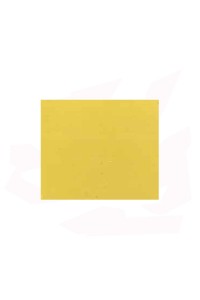 EMAIL OPAQUE MAT JAUNE FLUO CSM 101