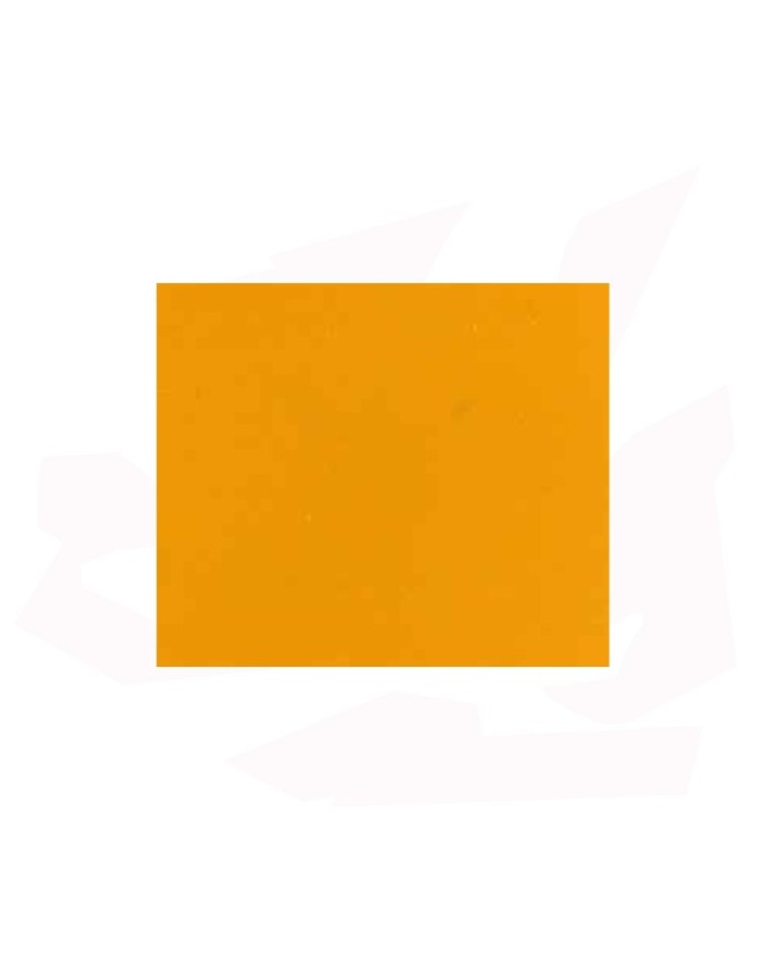 EMAIL OPAQUE MAT JAUNE ORANGE CSM102