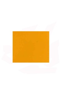 EMAIL OPAQUE MAT JAUNE ORANGE CSM102