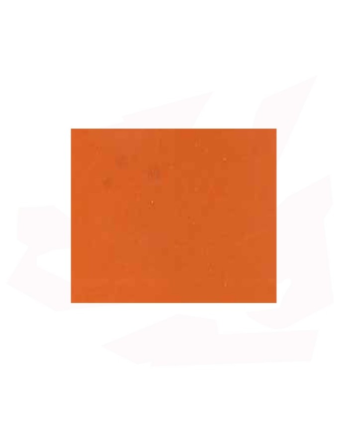 EMAIL OPAQUE MAT ORANGE INTENSE CSM 104