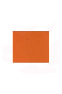 EMAIL OPAQUE MAT ORANGE INTENSE CSM 104