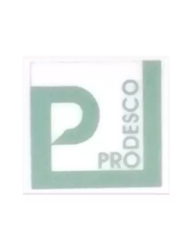 COLORANT POUDRE  GRIS KAKI P64