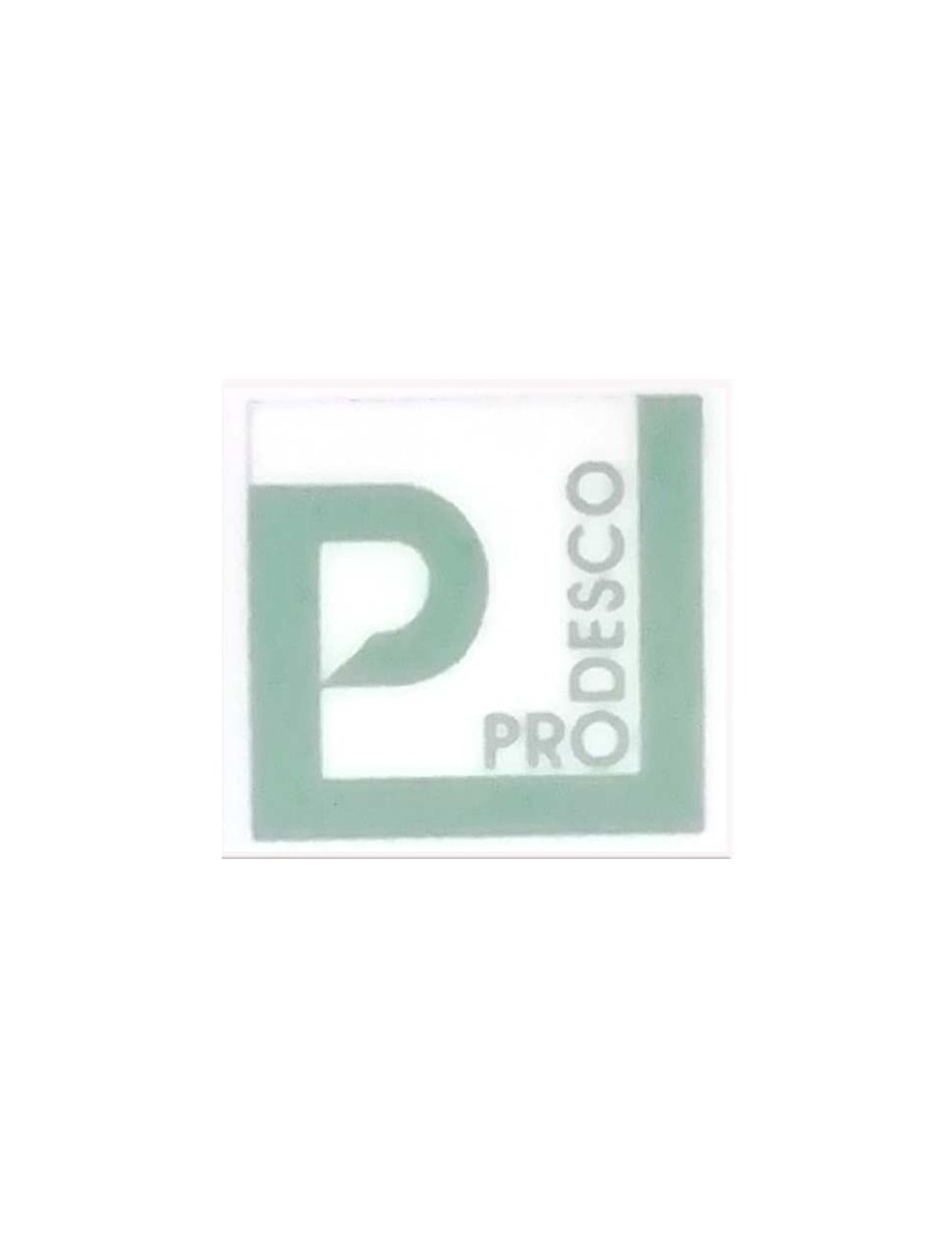 COLORANT POUDRE  GRIS KAKI P64