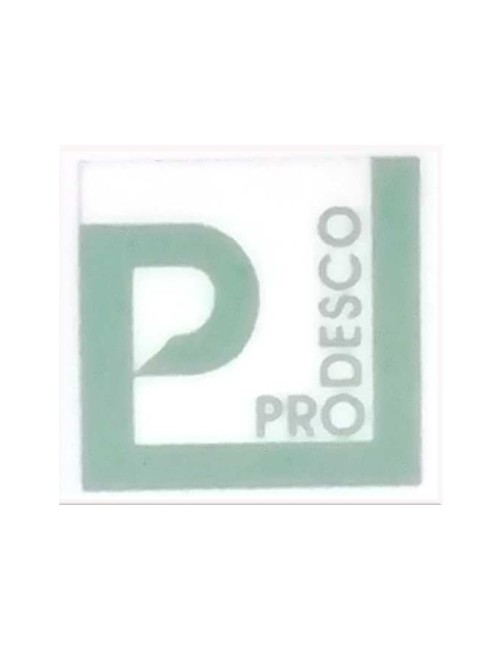 COLORANT POUDRE  GRIS KAKI P64