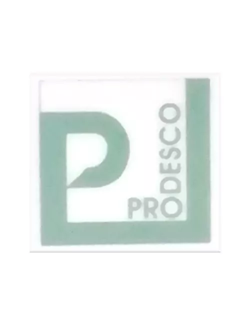 COLORANT POUDRE  GRIS KAKI P64