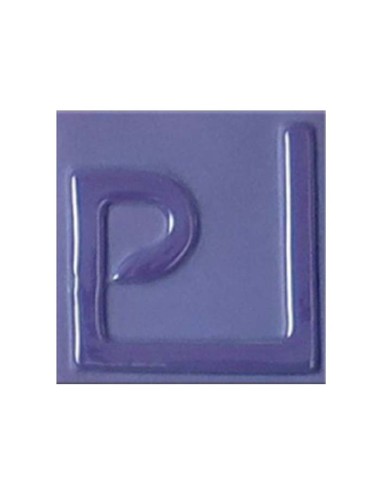 ENGOBE FAÏENCE SANS PLOMB VIOLET ENSP26