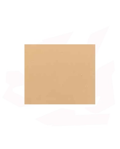 EMAIL OPAQUE MAT BEIGE CSM107