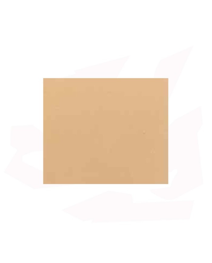 EMAIL OPAQUE MAT BEIGE CSM107