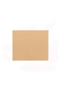 EMAIL OPAQUE MAT BEIGE CSM107