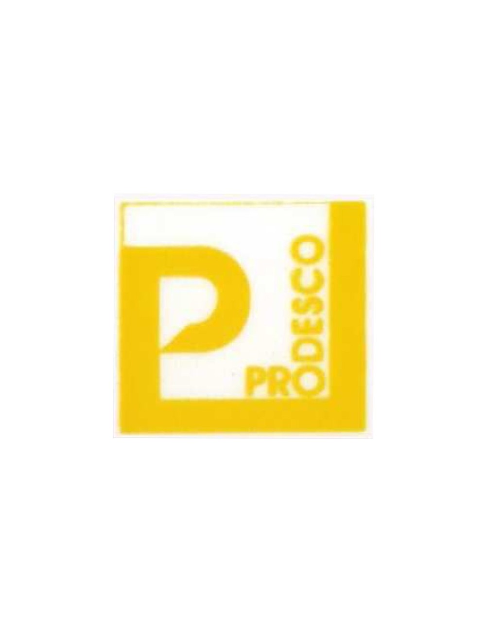 COLORANT POUDRE JAUNE P330