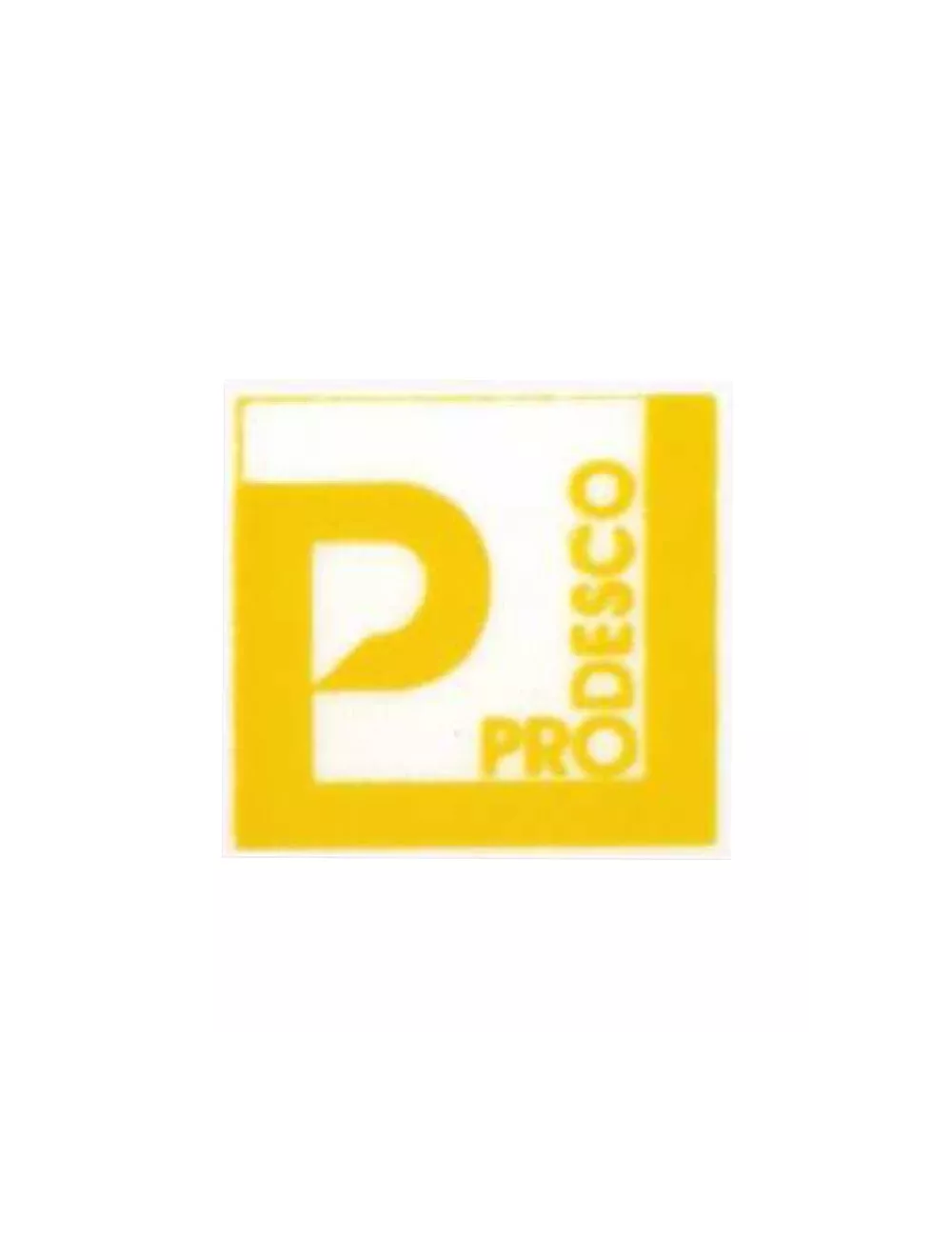 COLORANT POUDRE JAUNE P330