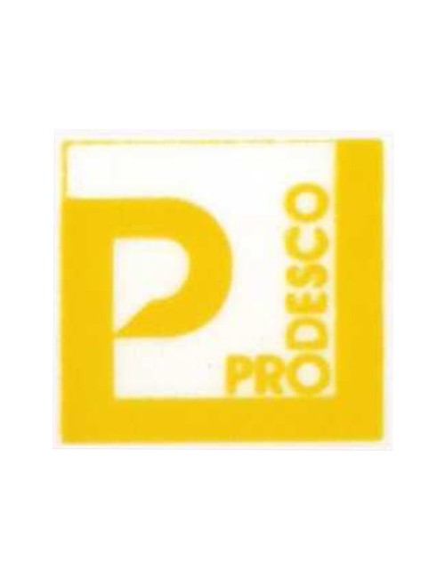COLORANT POUDRE JAUNE P330