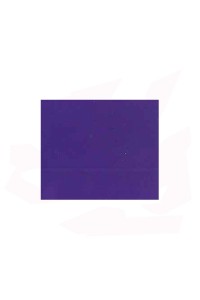 EMAIL OPAQUE MAT BLEU COBALT CSM 116